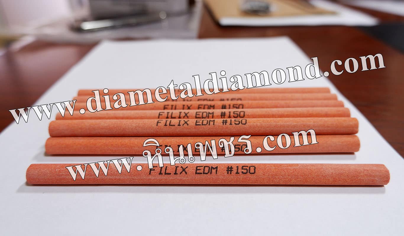 หินขัดใยเซรามิค (Superstone)